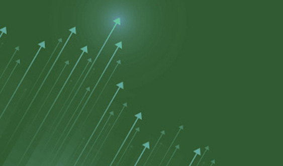 キャリアアップ制度